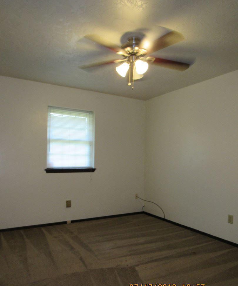 /static/images/house/4568/4f65270ff8a97bff1e80b84fdd9ac15b.jpg