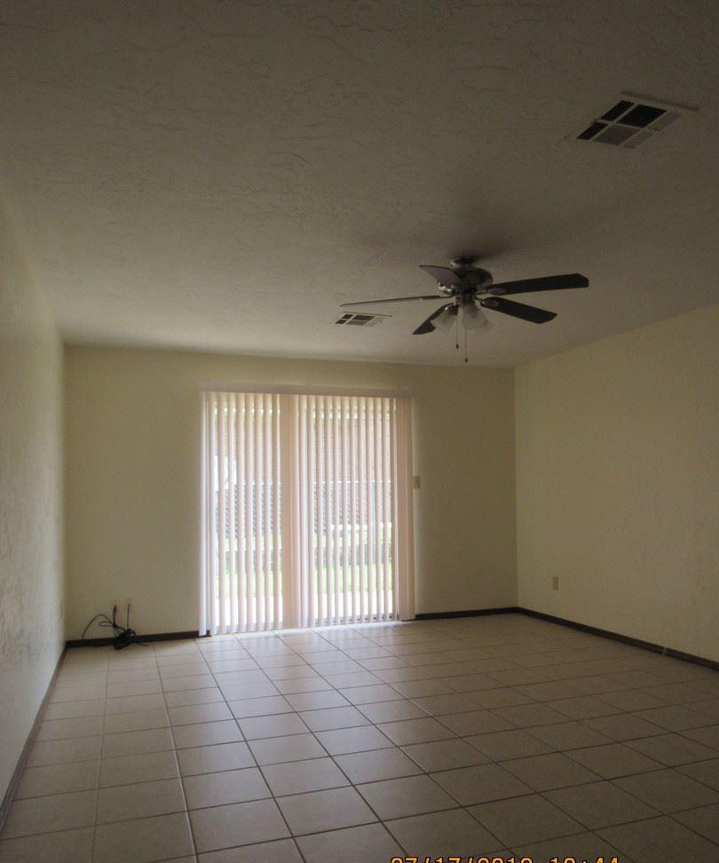 /static/images/house/4568/7abf5a21b1e71b7881a69d95c5a0a413.jpg
