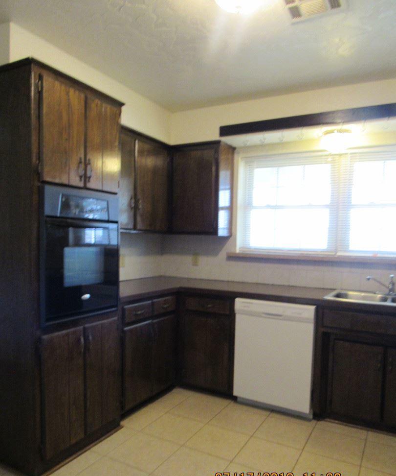 /static/images/house/4568/92ae709bba0bfae1b52449547cc00b35.jpg
