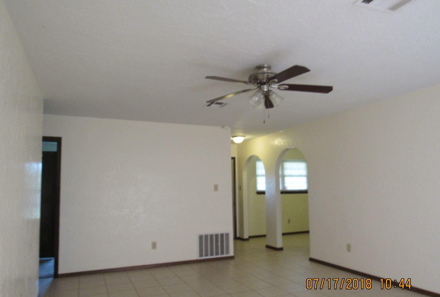 /static/images/house/4568/ae940a5948f85247fabc4103bb11c51e.jpg