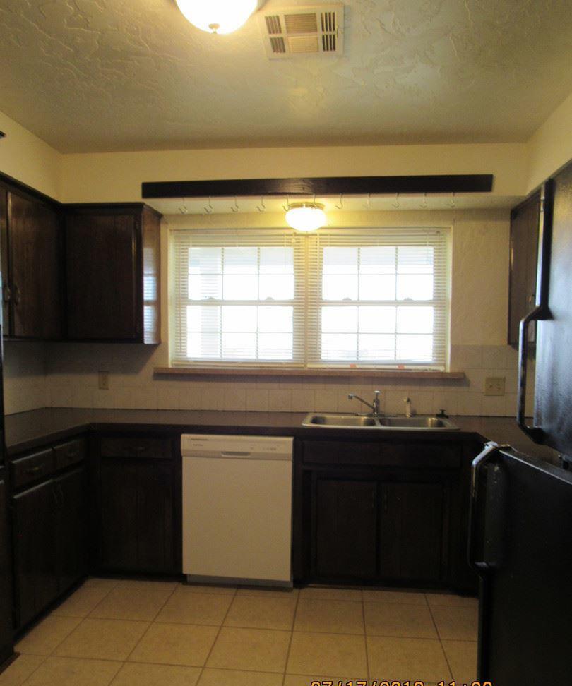 /static/images/house/4568/c92ea2c7e0360e9bae838da0c5229ea4.jpg