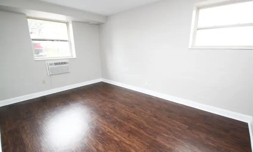 /static/images/house/459/1406277ea5cf3b914986006b8d41ccb0.jpg