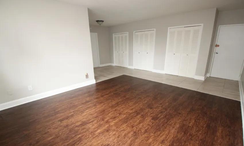 /static/images/house/459/46c40cc9442415928ecc3790fedd2ad7.jpg