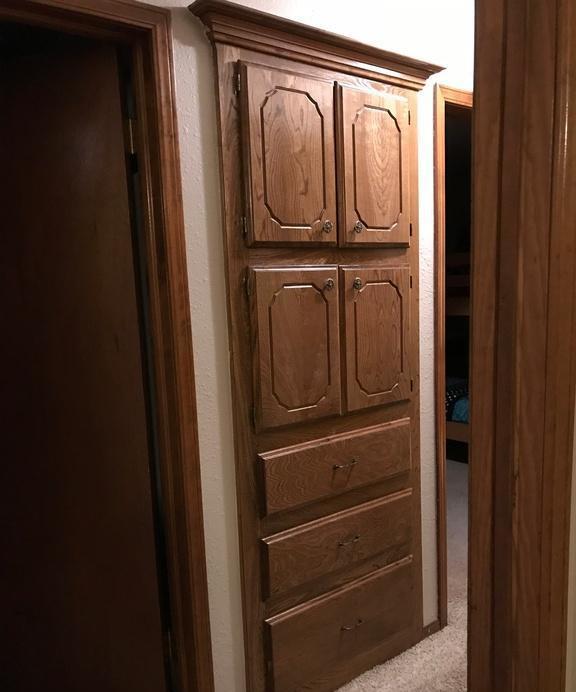 /static/images/house/4655/71cabab3af97722d7eef2d274ded6831.jpg