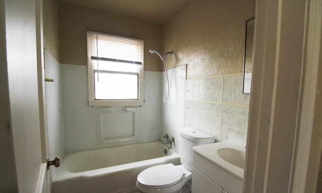 /static/images/house/4689/214d57dcbb129e21b40cb8c75abbdf6e.jpg