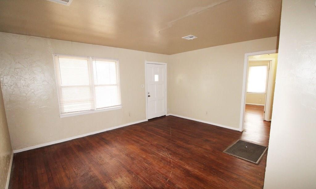 /static/images/house/4689/c75a5fa84014ea5d7bfa6f5ed4875ef3.jpg