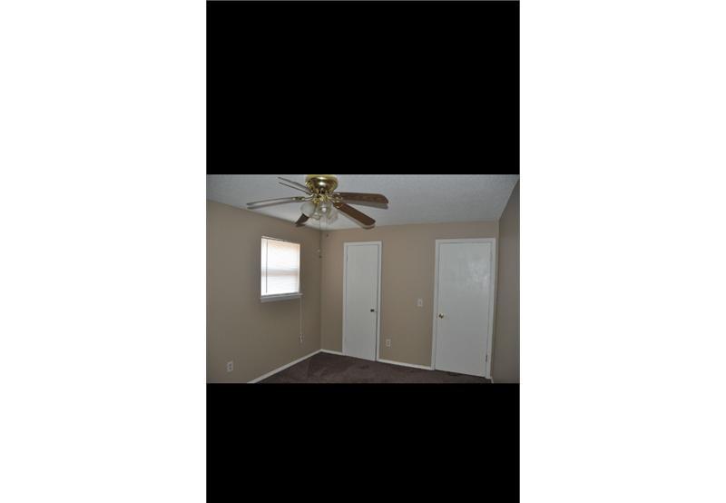 /static/images/house/4692/1daaa114cc9d125f4d37e4881f1d3c31.jpg