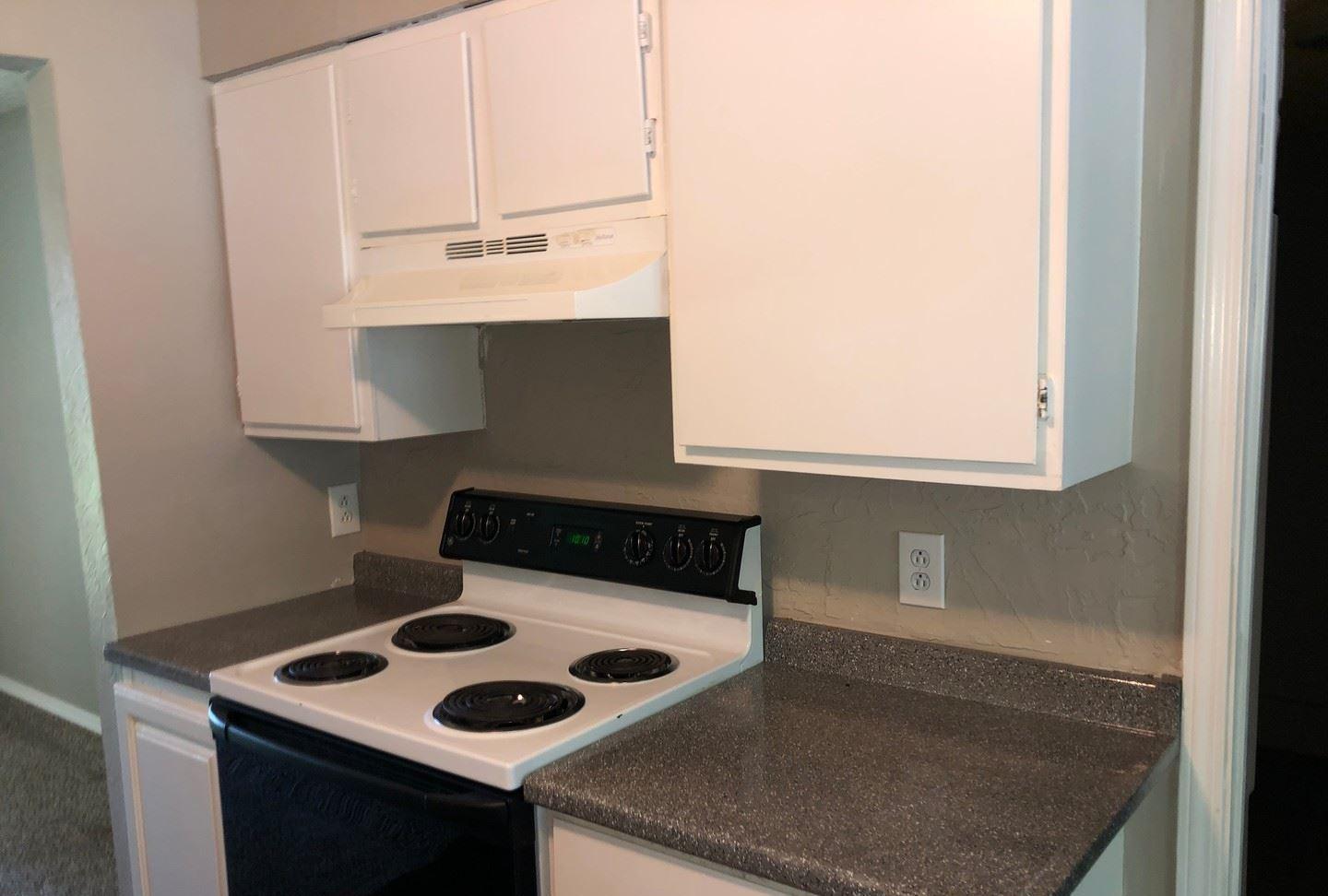 /static/images/house/4694/37aa7e25a49aeb1ec7547cf3e56a4142.jpg