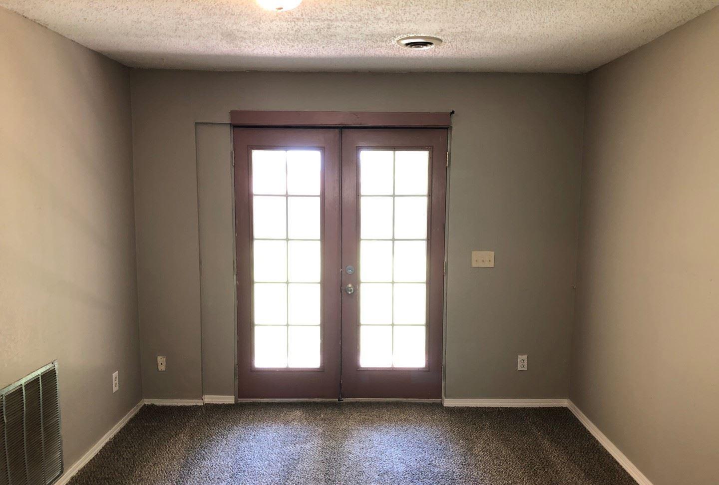 /static/images/house/4694/4d2859a17c501276949ae7cc816ed224.jpg