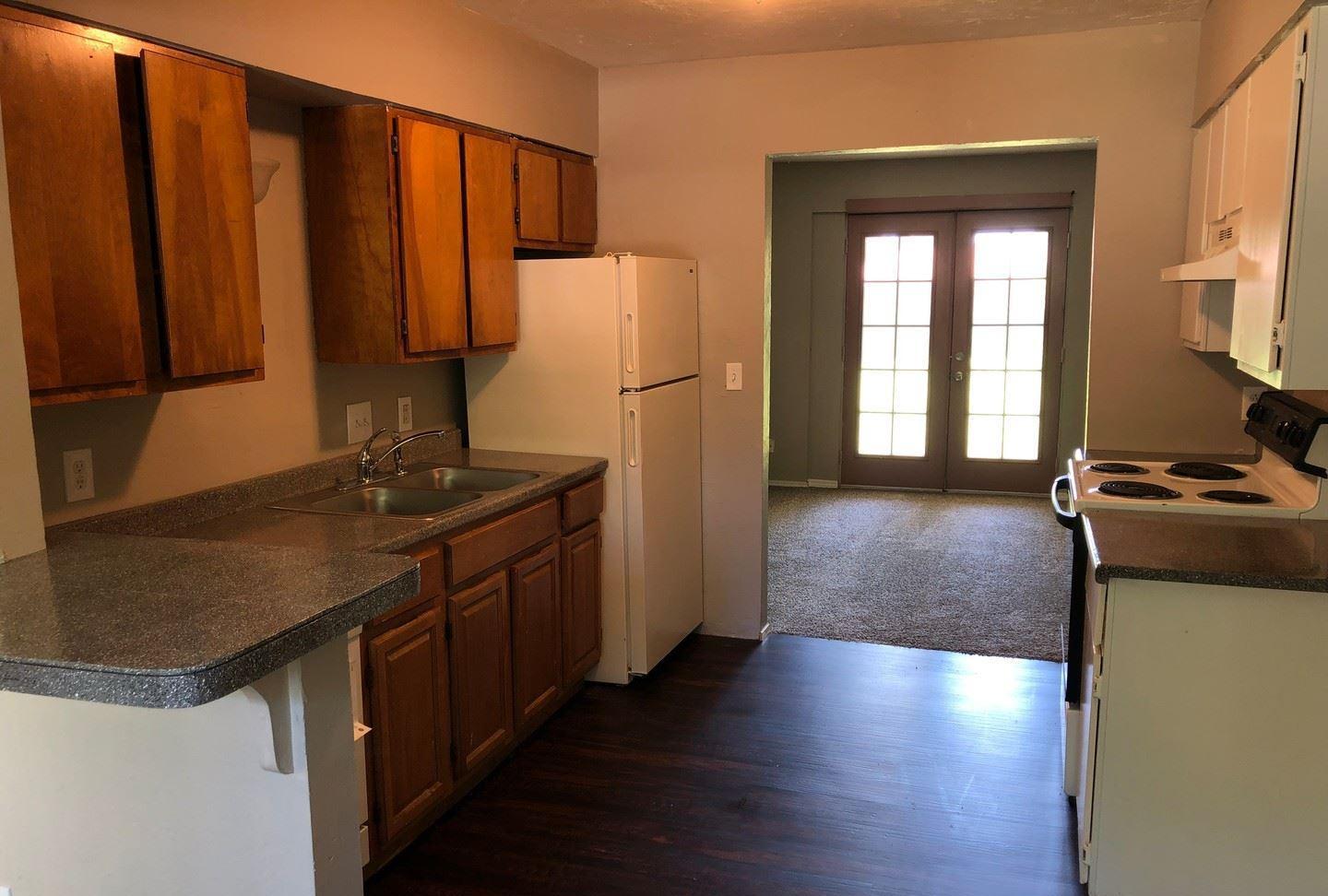 /static/images/house/4694/7bc2c055672cf2829666096ce5cea217.jpg