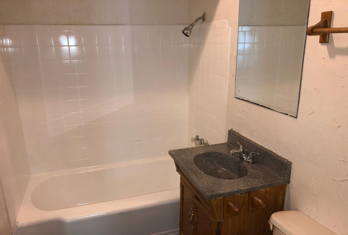 /static/images/house/4694/e9fe948f3e026dc4e5fec1eb6fbc9752.jpg