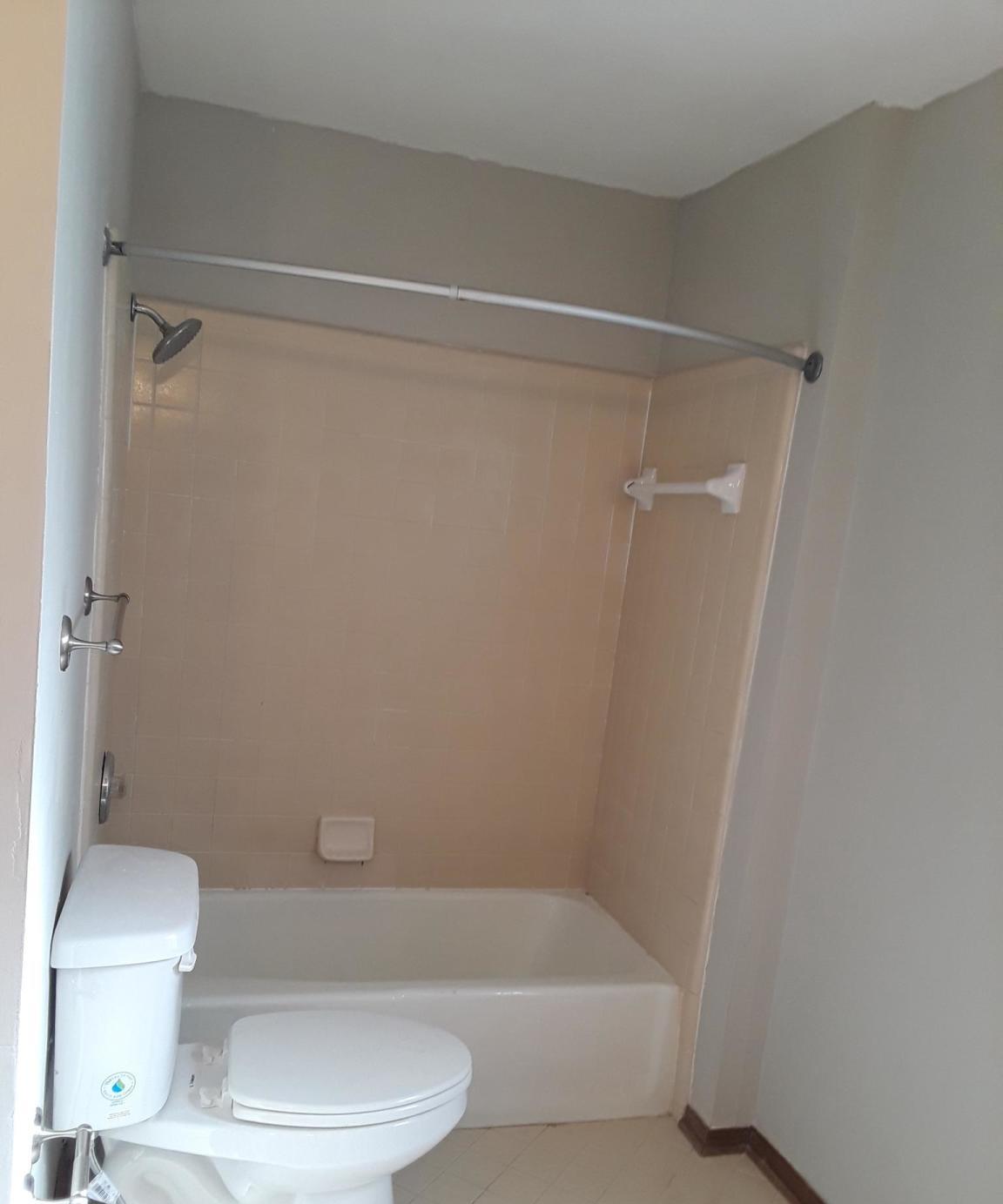 /static/images/house/4729/17cdafacb78c52870ab4a85e9e57e83e.jpg