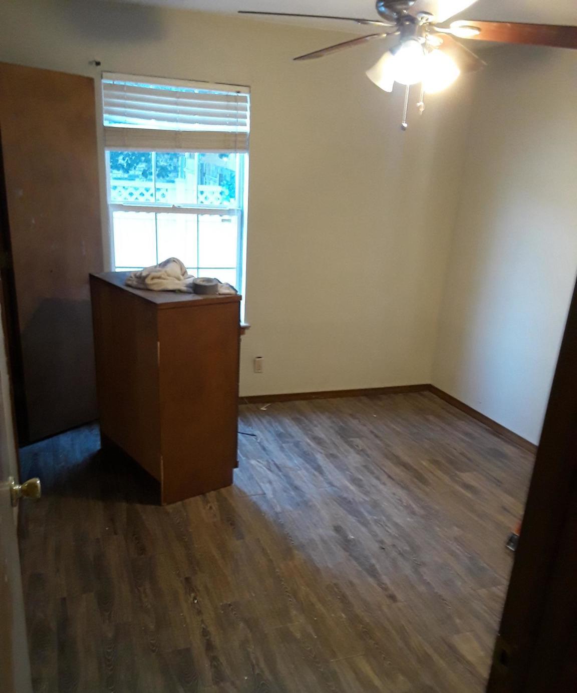 /static/images/house/4729/1fb926141dcc31e6d30a0c729d45604a.jpg