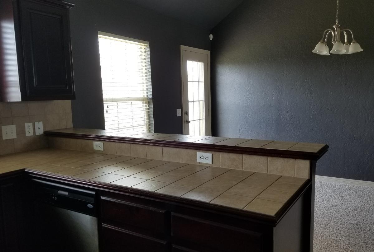 /static/images/house/4735/7dfd4b9a07ed9583d0df1d2f84f59356.jpg