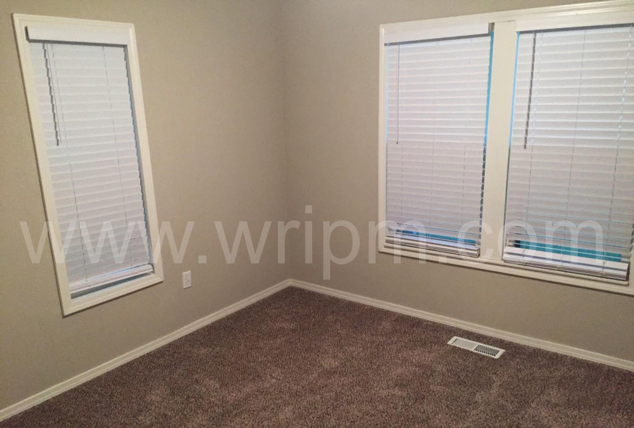 /static/images/house/4737/0355b181bbc7fbcd45d3aa63edfa9577.jpg