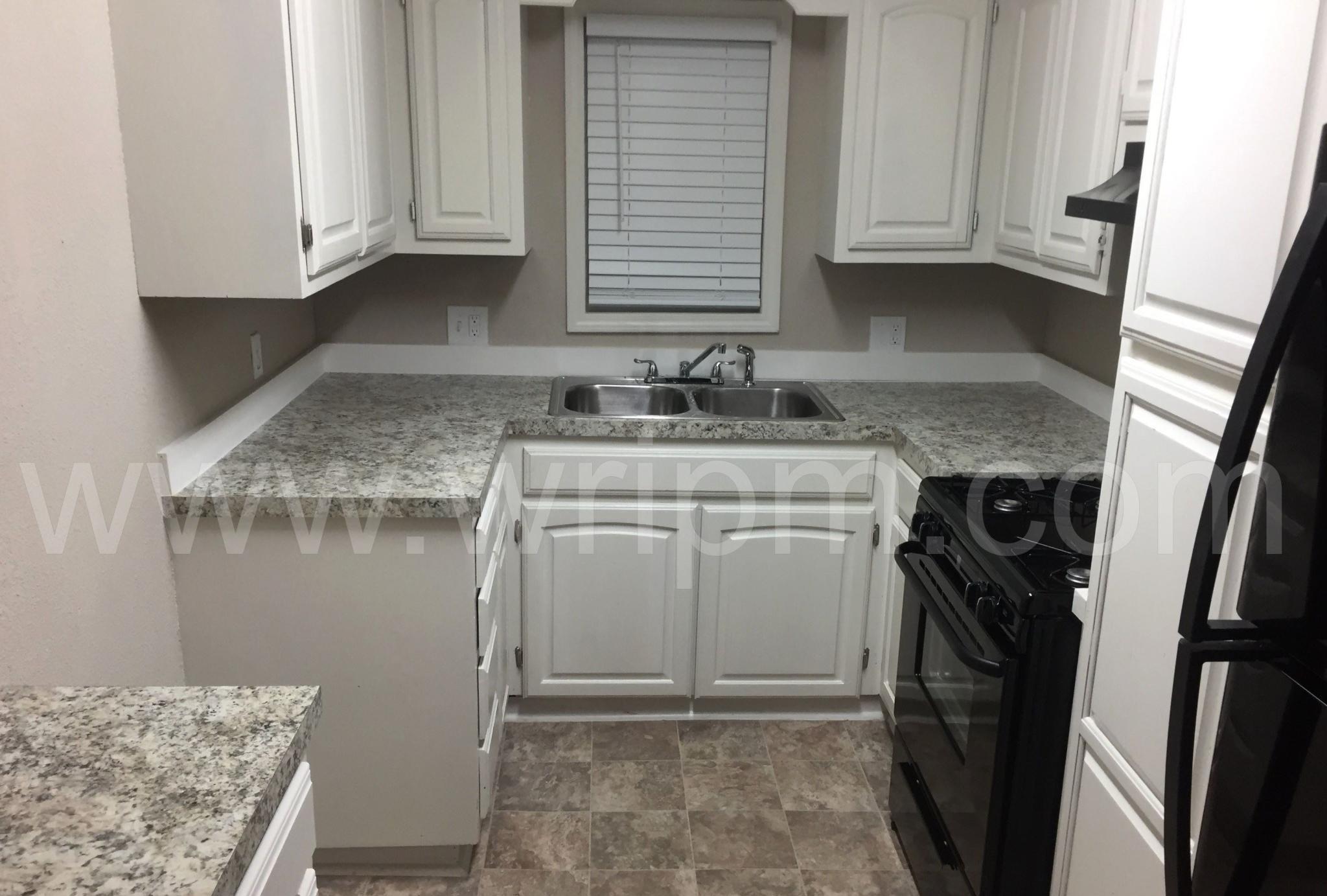 /static/images/house/4737/25c61ea2c5ea7e3a88ab8ccb3aebcff2.jpg