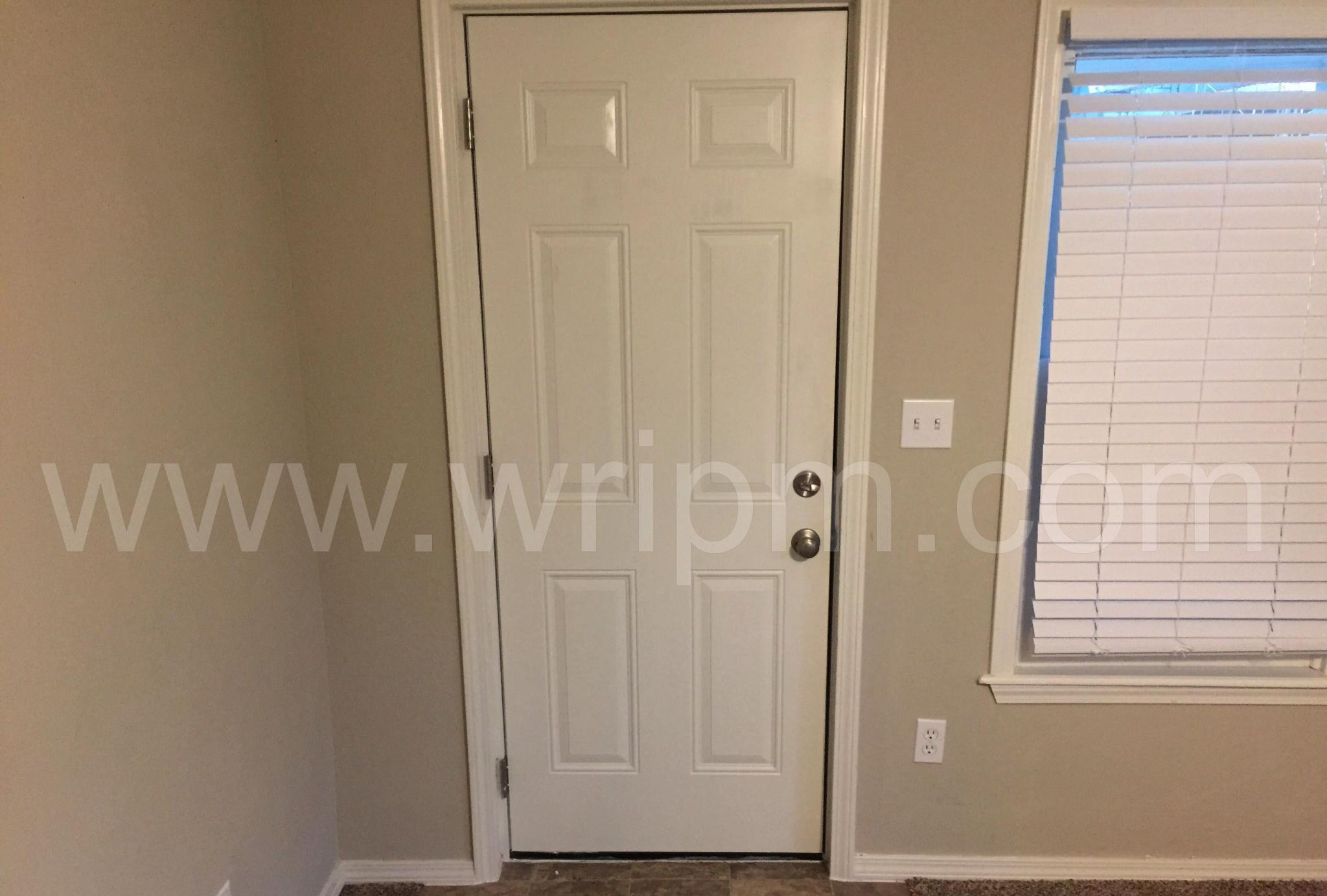 /static/images/house/4737/ad18e36a99eea3437f3cc4fec921c483.jpg
