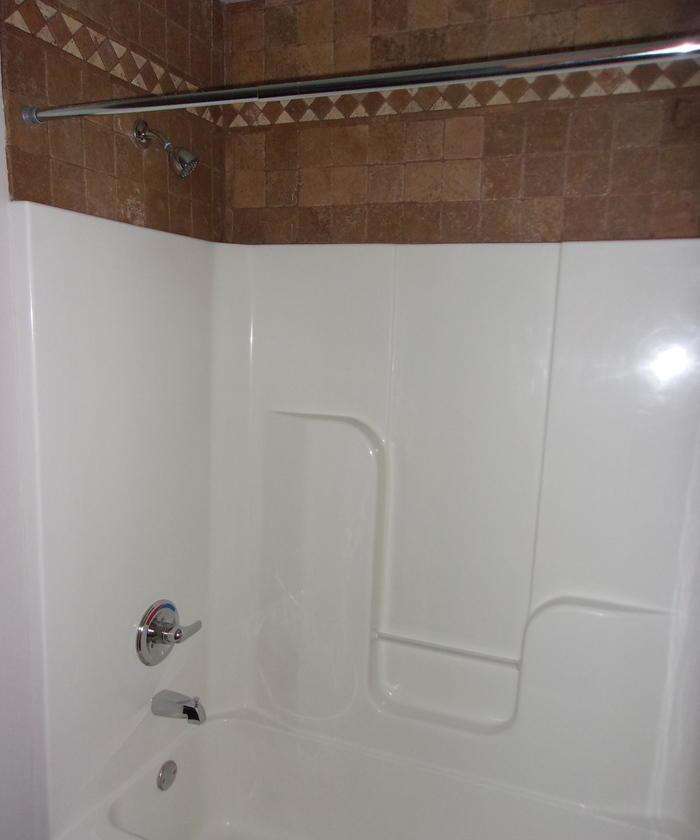 /static/images/house/4740/0f6f6d47a71d8493689aa4a379fe9806.jpg