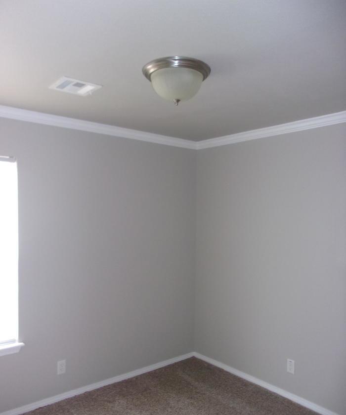 /static/images/house/4740/3edd9e60aab2109ecb0acc80a2d5b7c6.jpg