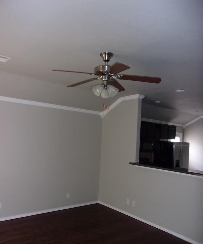 /static/images/house/4740/471b978525edfa659916e5d3e74ae7d6.jpg