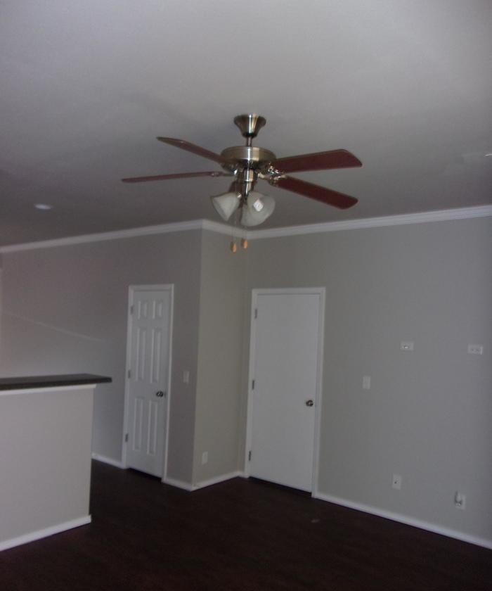 /static/images/house/4740/475b512517363836ce9965834b0fd191.jpg