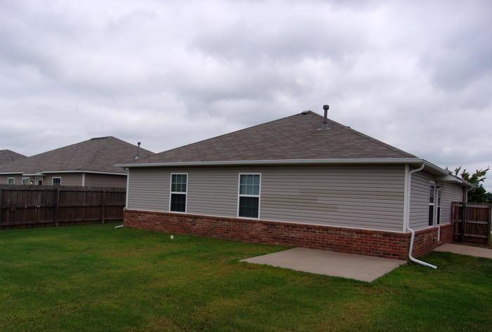 /static/images/house/4740/8c80dbe8a2de5bcf453990fde14b7393.jpg