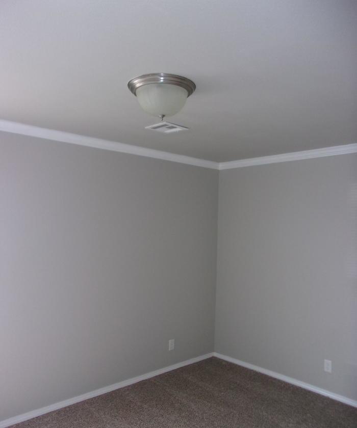 /static/images/house/4740/a944da8ac1dde40e97e13965f507067e.jpg