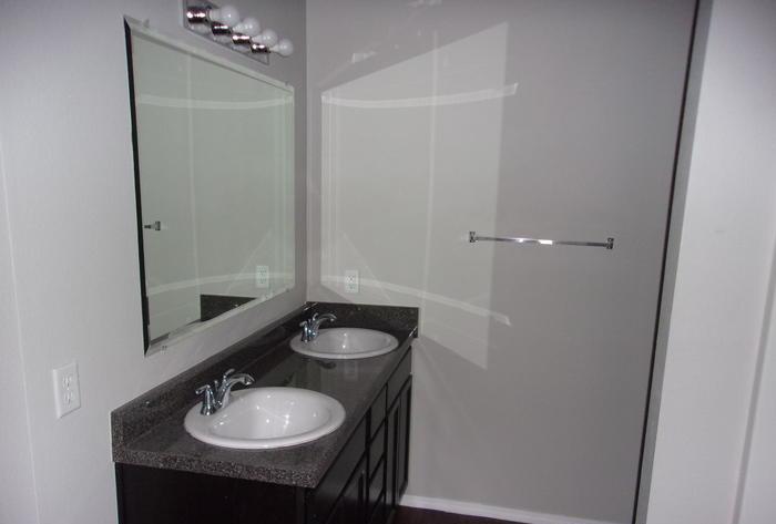 /static/images/house/4740/e751fa2af77132045e1f99207238c94a.jpg