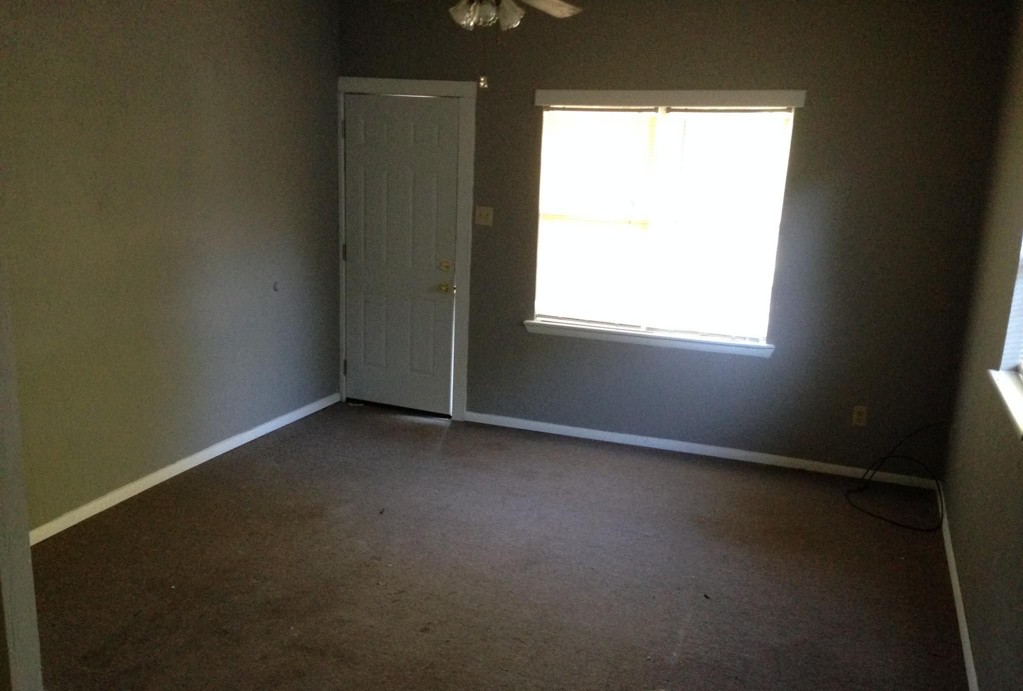 /static/images/house/4833/f58a5efac53f0d5990787fc5145e2c5e.jpg