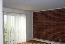 /static/images/house/4862/7a6dc18c7a5b844606511914dd5028c7.jpg