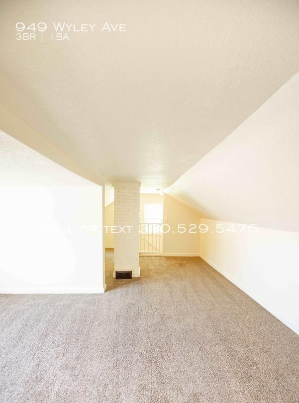 /static/images/house/4982/d9896e2e1da78501dfc9192750cf497f.jpg
