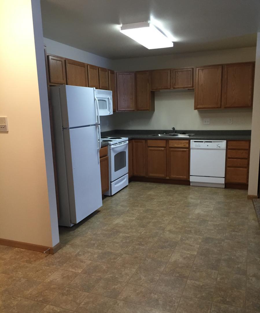 /static/images/house/5034/5665e624f56adbfac78ee139fe851561.jpg