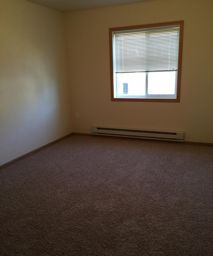 /static/images/house/5034/7101f851b938442c491adaf93de6839e.jpg