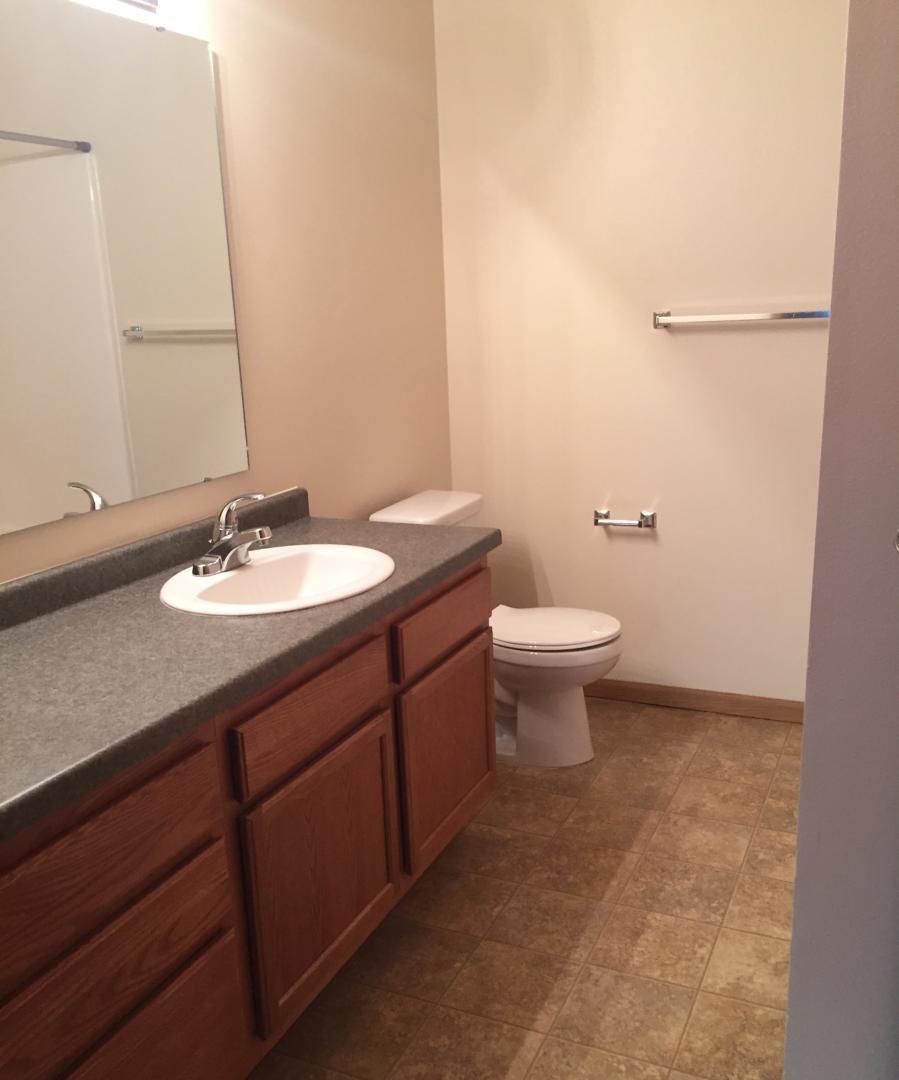 /static/images/house/5034/9500236c517f42d775bff38e05766891.jpg