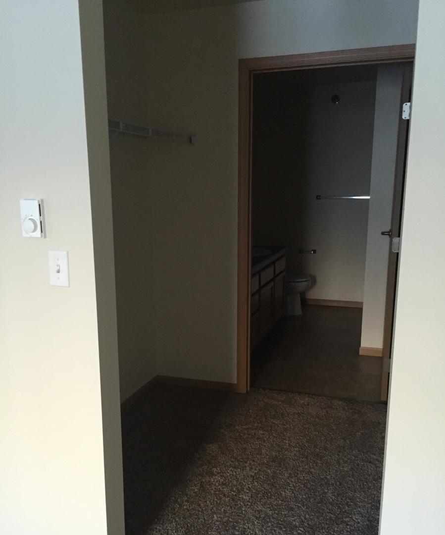 /static/images/house/5034/a5b3c12bdefb12b48a27545bc133f7bf.jpg