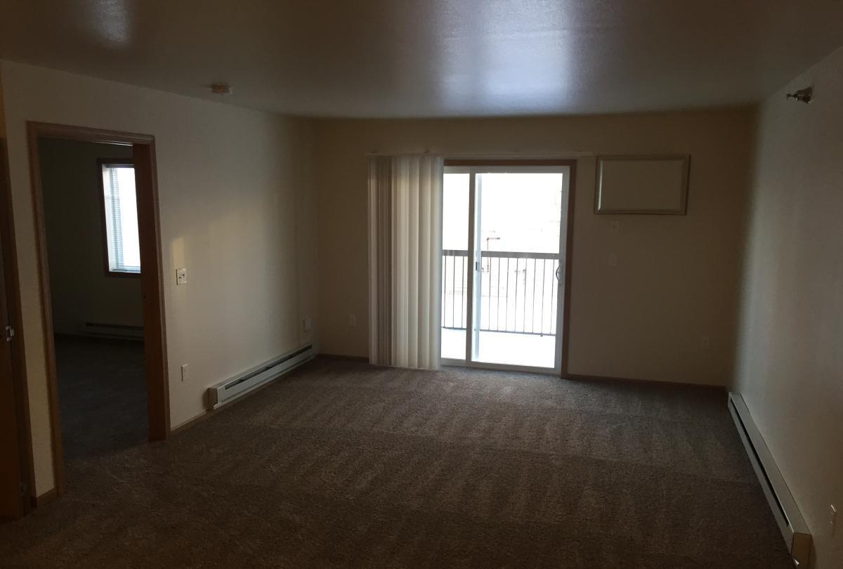 /static/images/house/5034/b04c0d3e76f132949e03a5277744722f.jpg