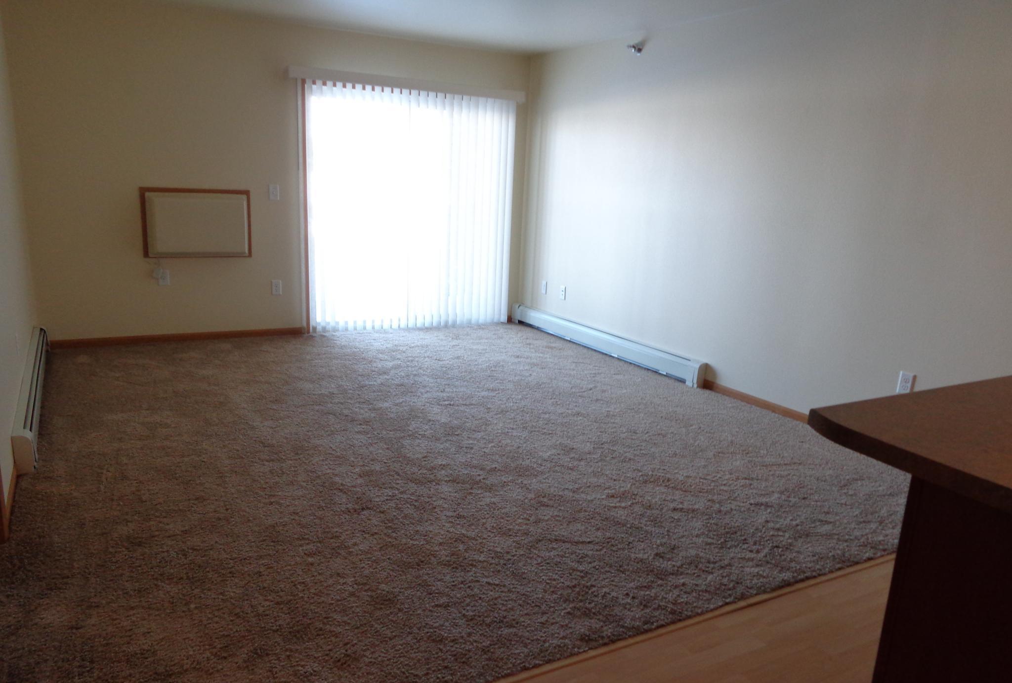 /static/images/house/5036/788f41626477758d87fcc1c415fd0cd0.jpg