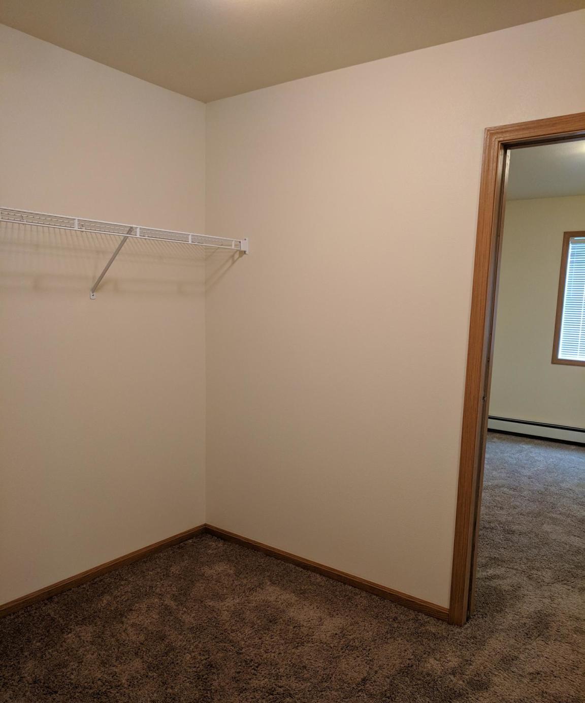 /static/images/house/5036/7b2398a05fde0c0e5d7d2de7d8f446ab.jpg