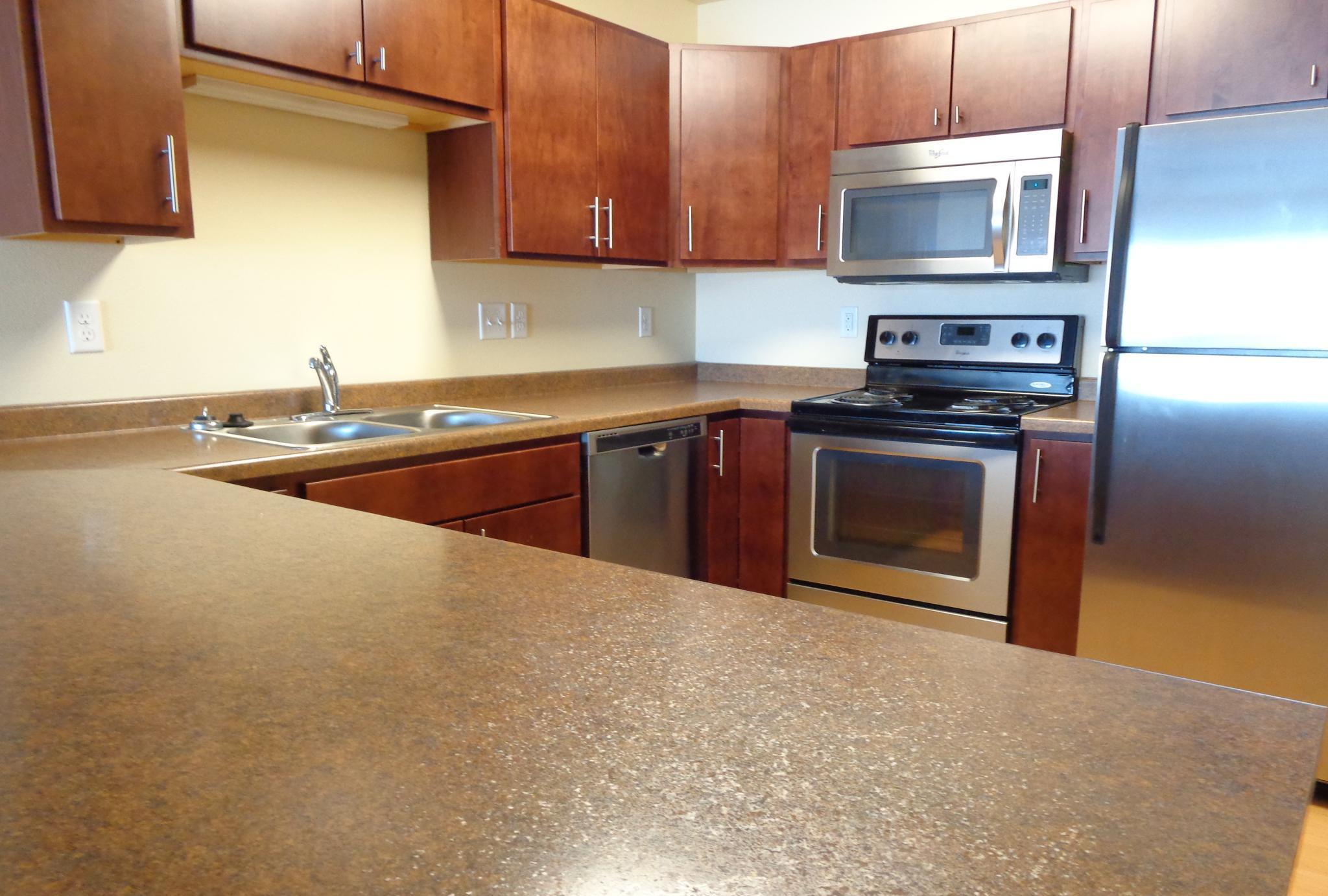 /static/images/house/5036/a258ce75a80041a8a7b63b439e7b8dca.jpg
