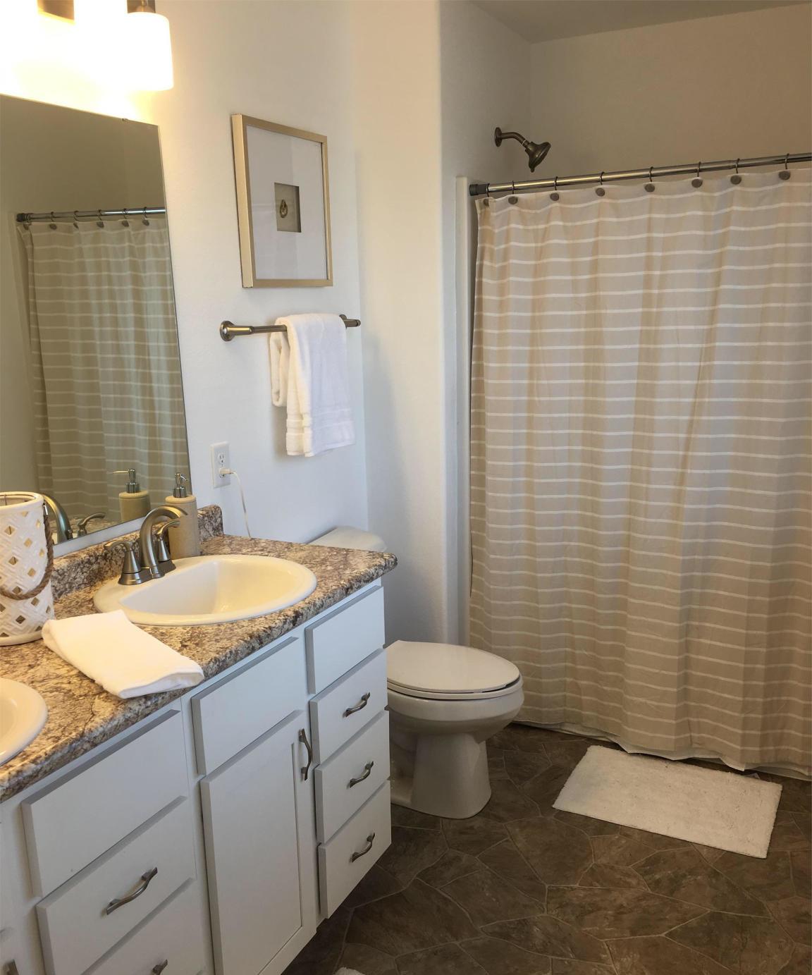 /static/images/house/5042/265b05ab1c813ecee3005c4227164106.jpg
