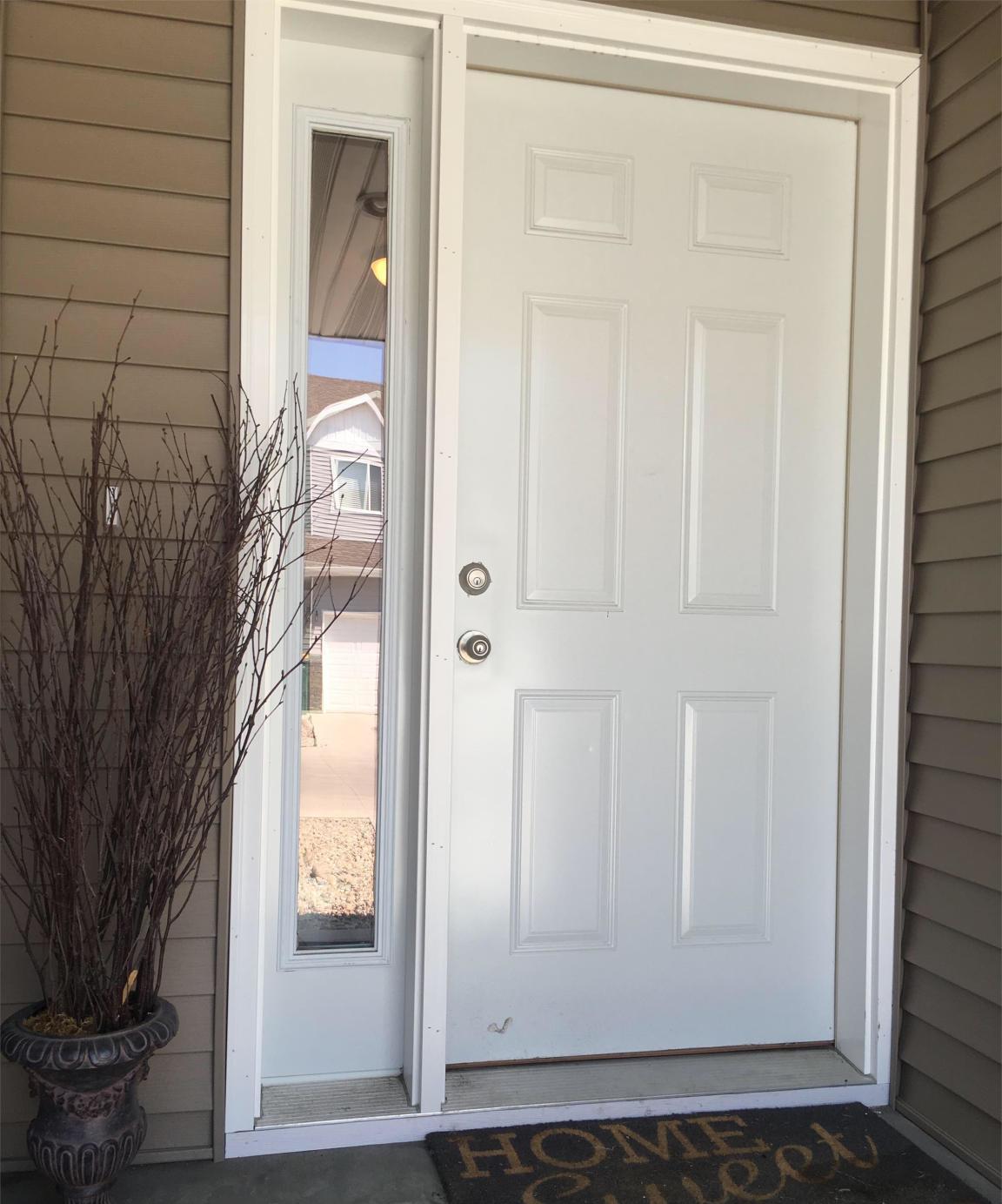 /static/images/house/5042/2aa6c3f5f58c896924725d4aca1896ab.jpg