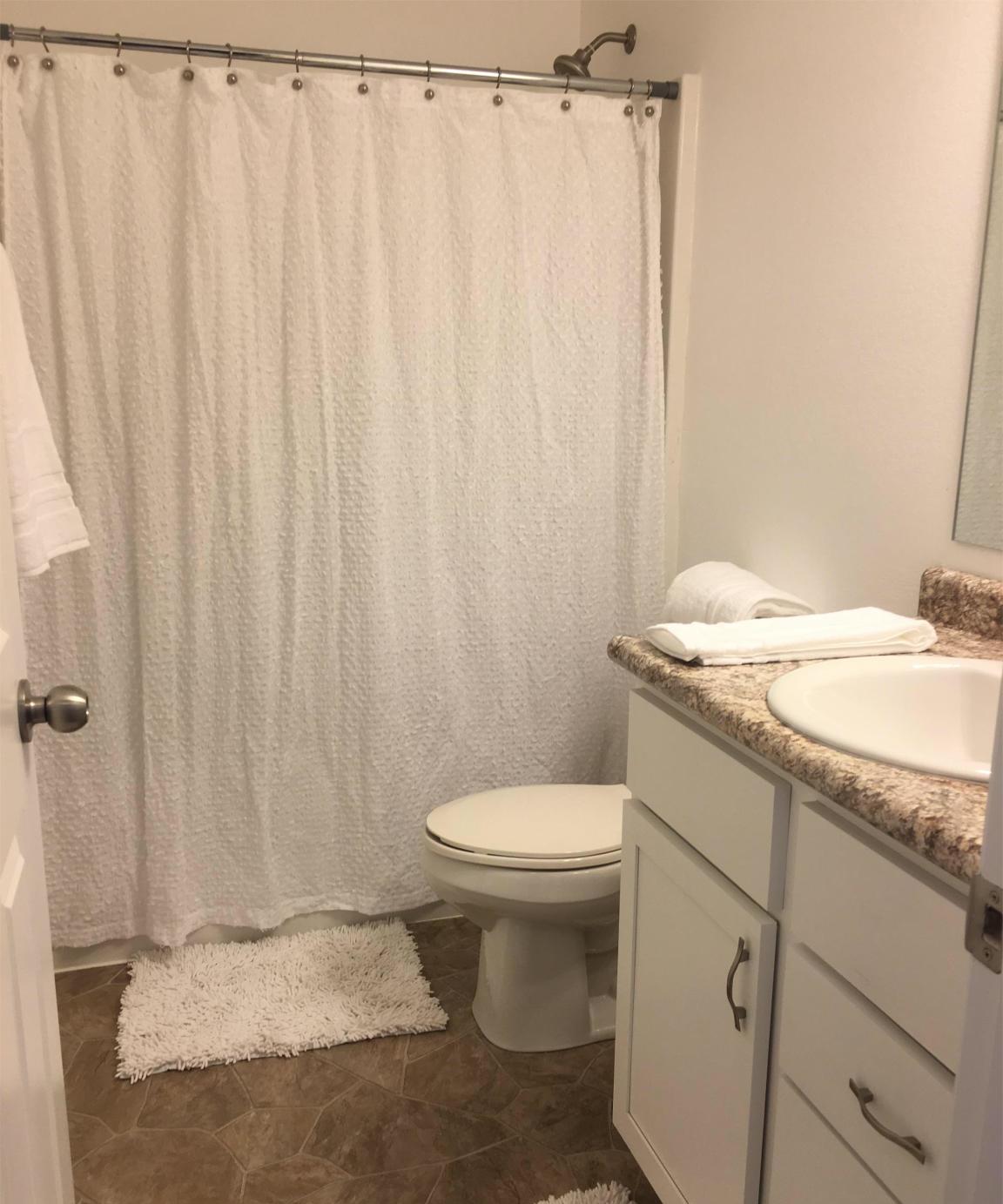 /static/images/house/5042/d088d848fee1a498c48058d26d247aa9.jpg