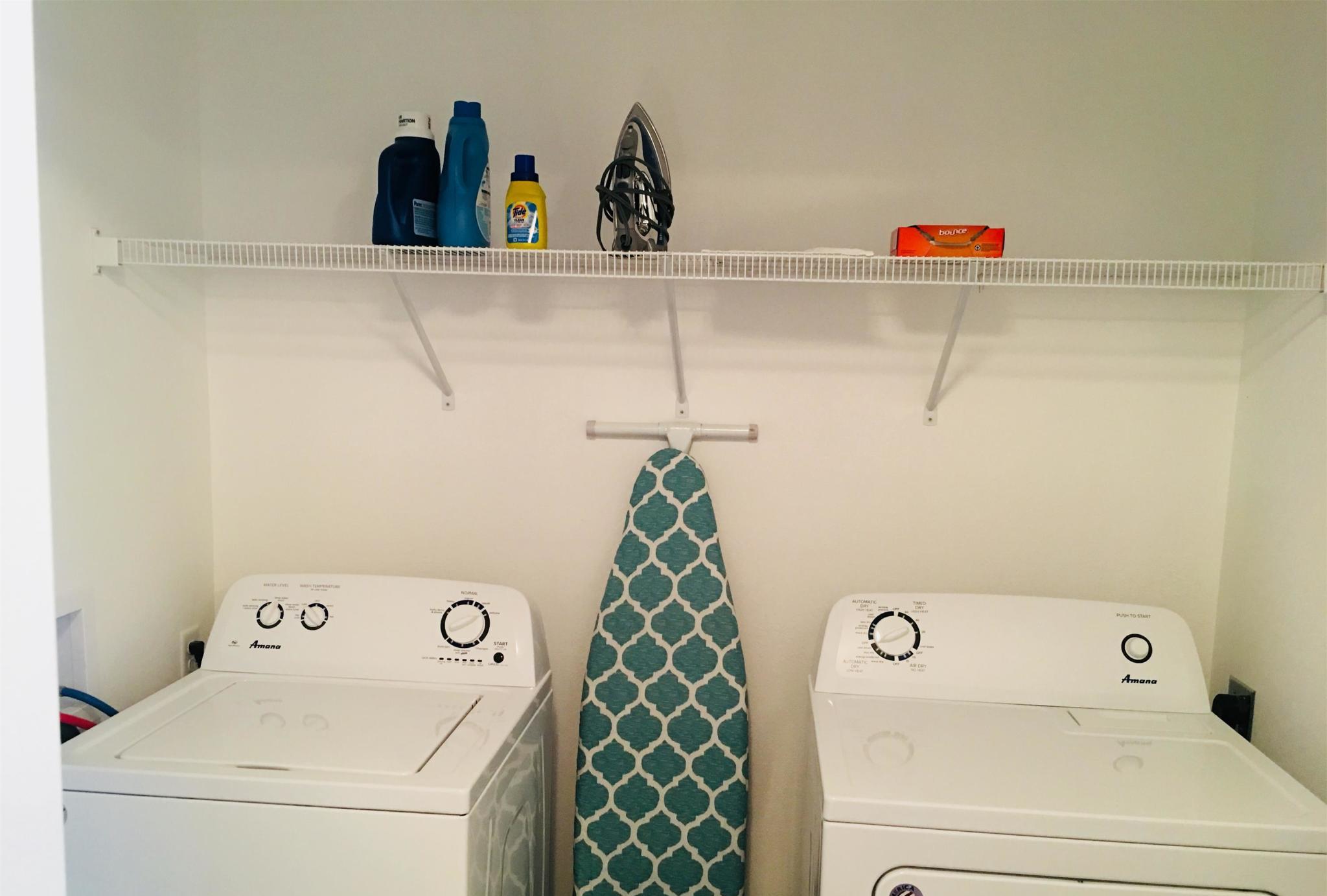 /static/images/house/5042/d3981221b195b9dfbd15668d8fc91ab3.jpg