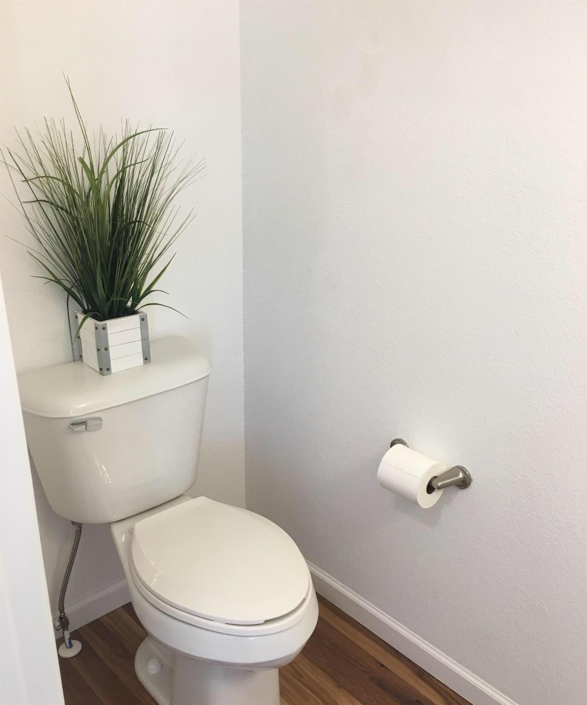 /static/images/house/5042/d74e2104d02ed2542ca74107643d7e9d.jpg