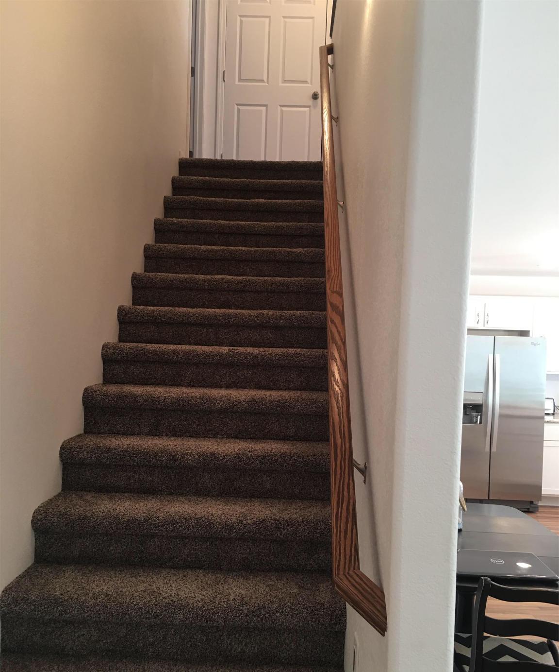 /static/images/house/5042/ee50716608834e9f575abd9099a6b032.jpg