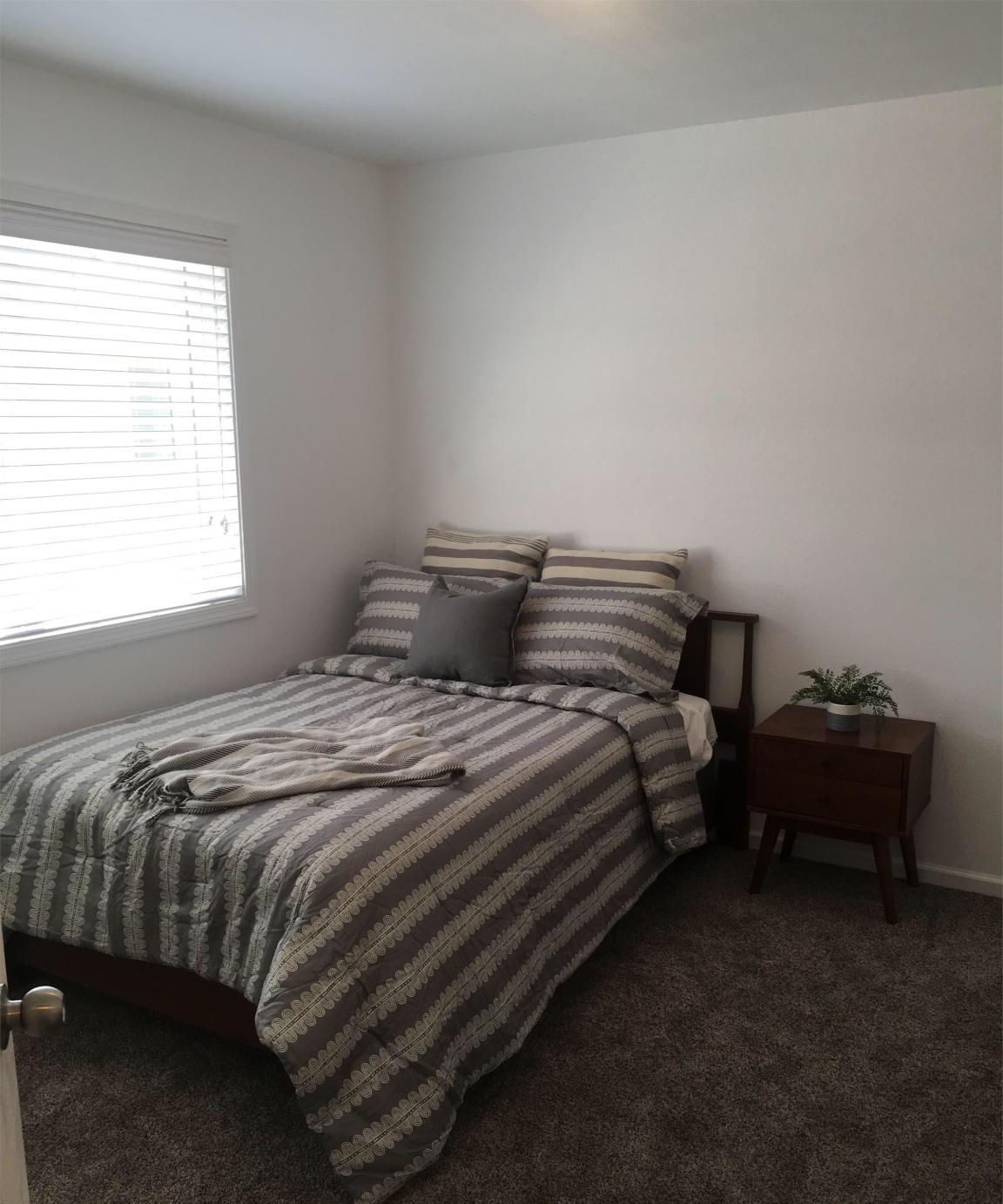 /static/images/house/5042/f07a9af4b3ff6ef450a17c779d8a60d5.jpg