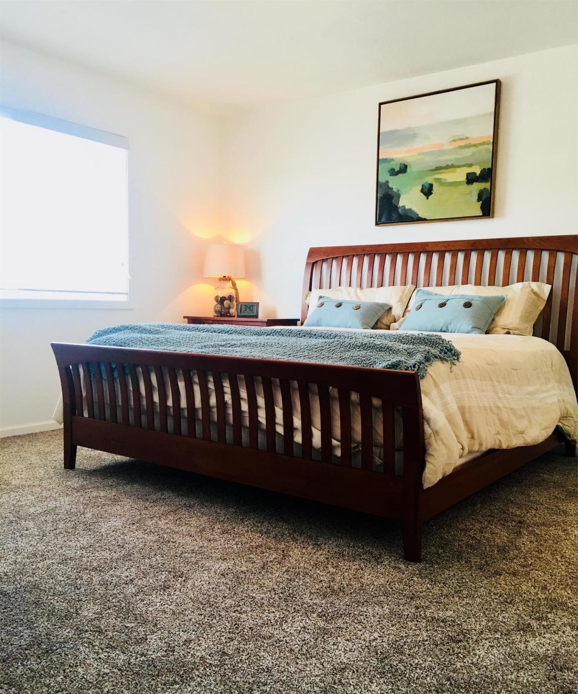 /static/images/house/5042/f7ae7bd49b3c477b902e5f74fa3d16eb.jpg
