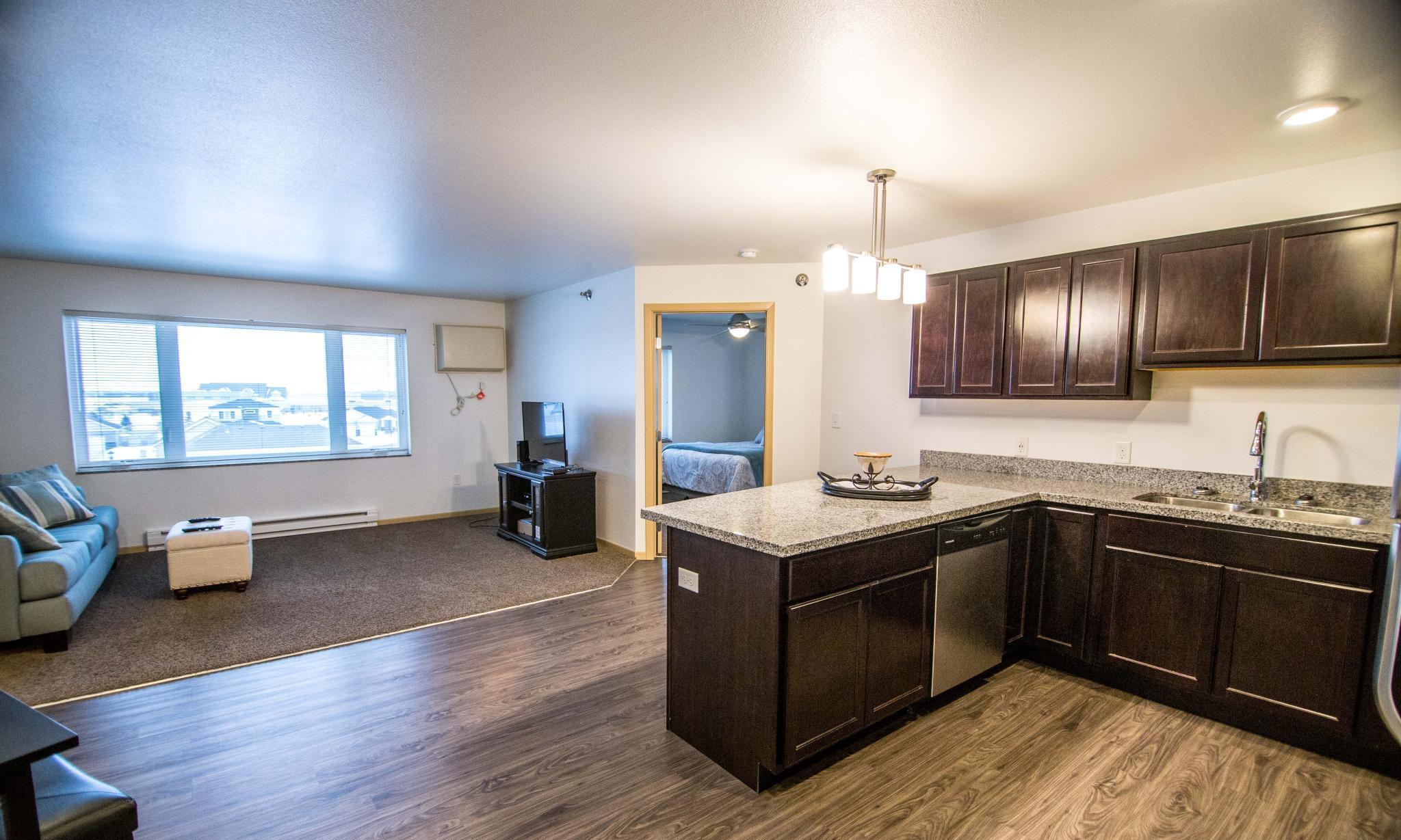 /static/images/house/5069/710161eaa6d106ba28eac0f53ef153ae.jpg