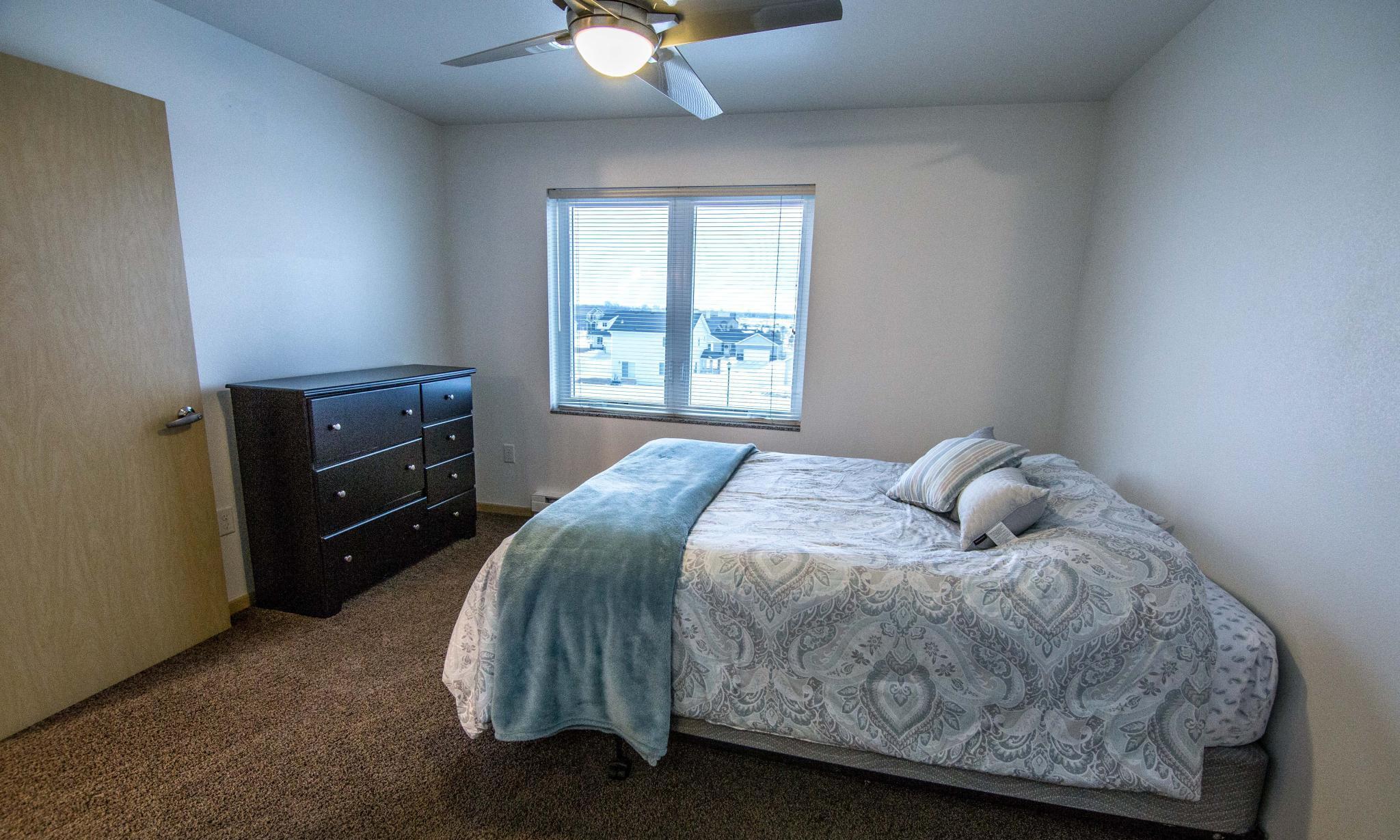 /static/images/house/5069/c3ca70a0997d8bf2e86a5cd8b6629f55.jpg