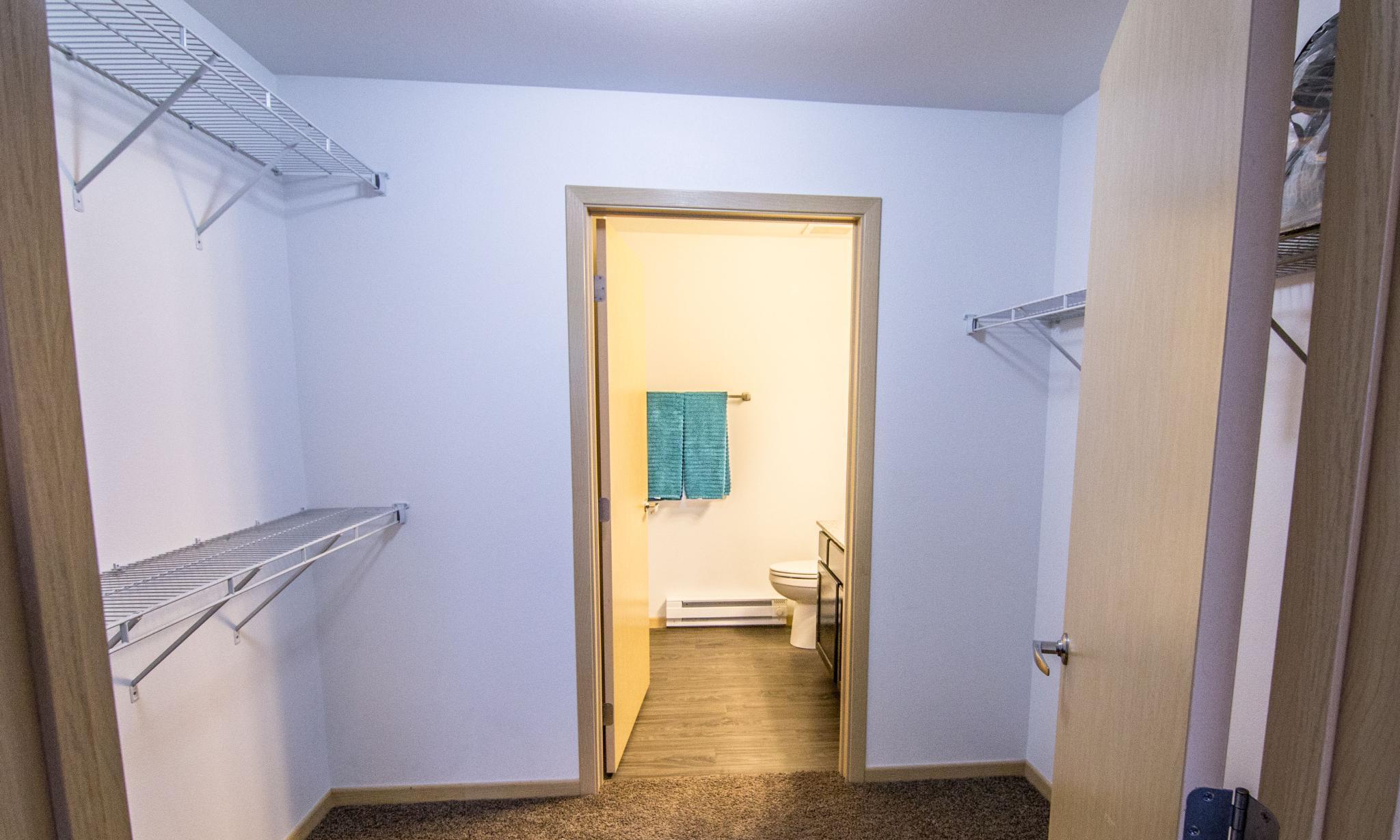 /static/images/house/5069/f4ca6d0375764ad68f08b47416bdad42.jpg